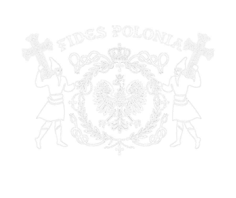 Fides Polonia Capital Management